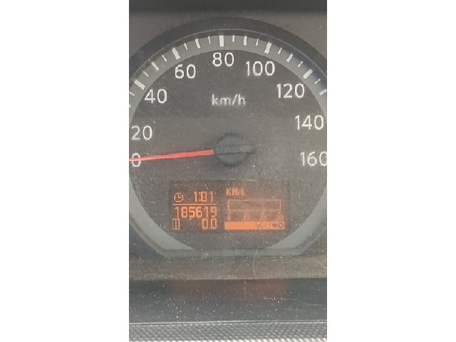 228271e815872671872b02b891ce4b73.jpeg