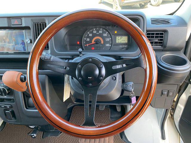 4cf6ccba60ea36e838e443b700a64cc7.jpg