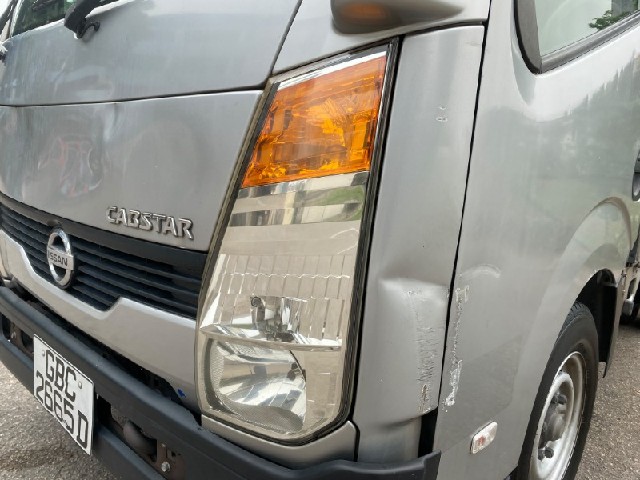 9200d135fae1a868644dde92696c797b.jpeg