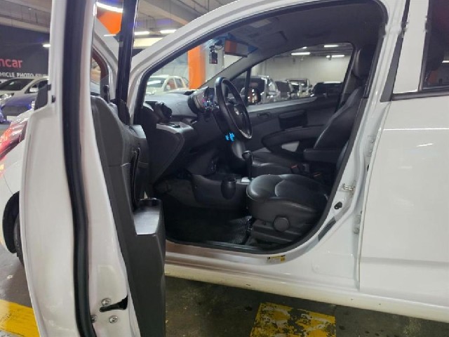 e8513378de9c23da1b38f8338e9a3a09.jpeg