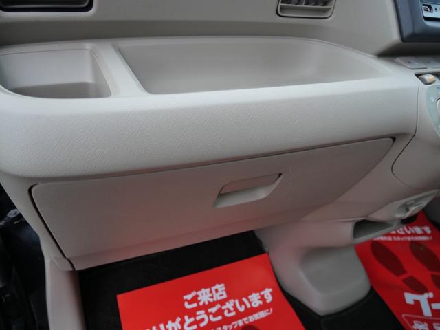 0802623A30260603W00118.jpg