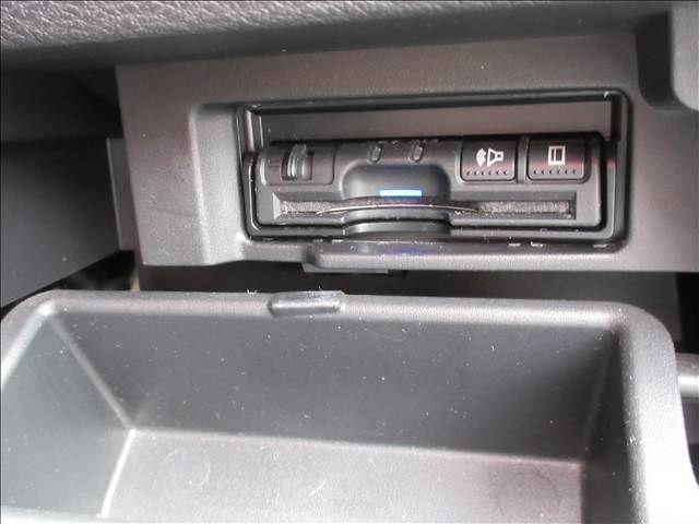 cb51f54d73435cdbc321cbdf2b19c08c.jpg