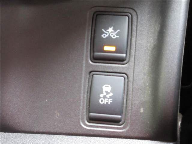ef9b17cadf6851d2e2895890761b22e8.jpg