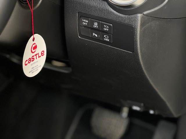90eee945f918b8b8ba44cc5cc6d1e906.jpg