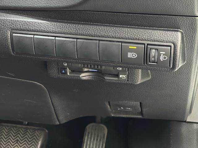08bac3d3f482e4e7b2631afaaacccc98.jpg