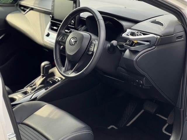 512f10f0e5719fb60b5f5f0eaf01fe23.jpg