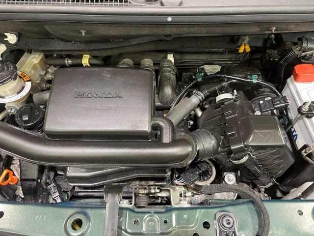51618de760cc64df4e10c1d24442717b.jpg