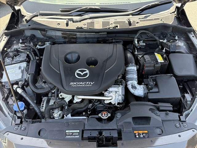 3b49e08fb0875d52b483ec0b839e516d.jpg