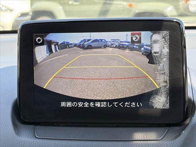 3ca8a2c84b1bd0225bac76ca56f59715.jpg