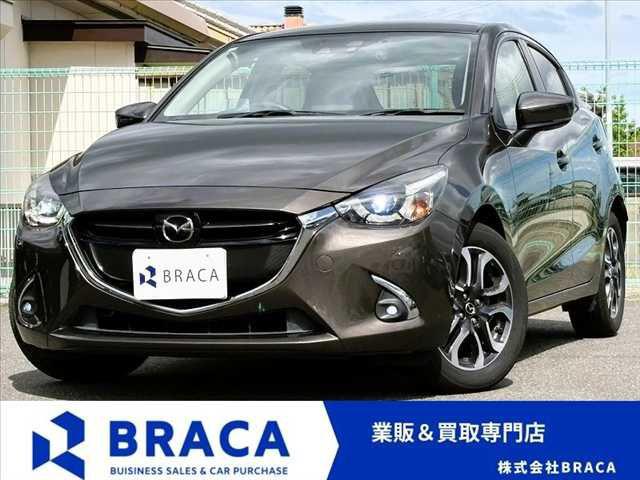 6b263f6949fa9e2f517db6bdc7e9b217.jpg
