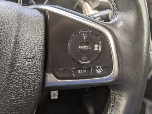 0503486A30260725W00213.jpg