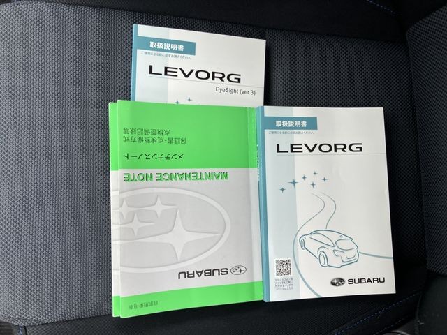 3aff82e67577be155e221158df7adce3.jpg