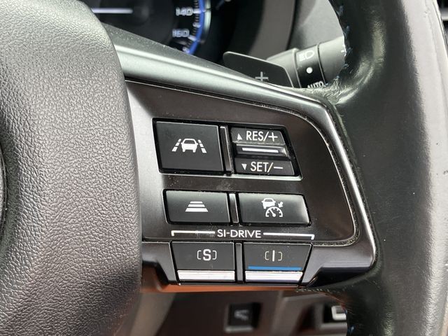 8d8250537d72215c7e04d130d085ff5e.jpg