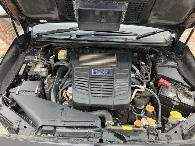 921a9b1ce18fca5b2e31cb928f7312f6.jpg