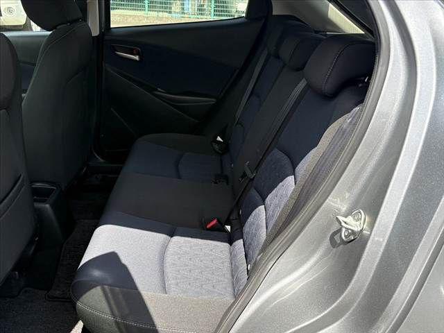 b0e8b206451af93dcb0653aca0d6f9fa.jpg