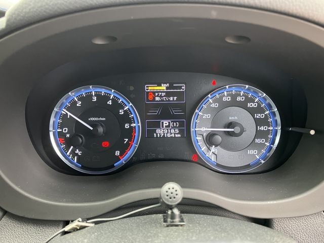 b15d339973f27de7bd40797580e7298e.jpg