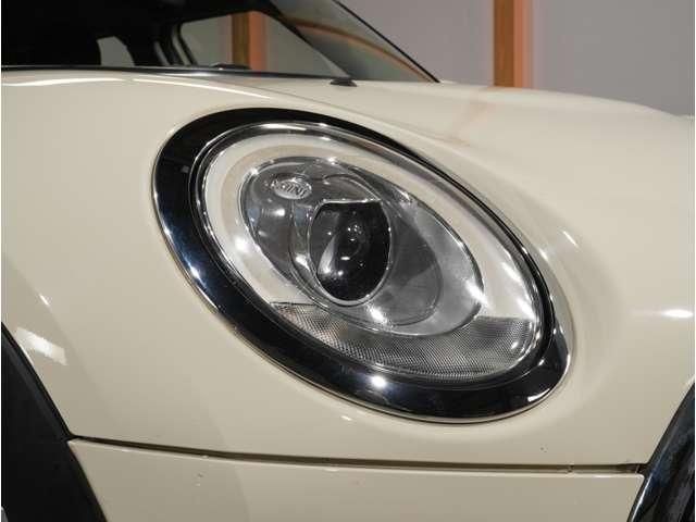 4104f1bdb946993f679289ab036aa754.jpg