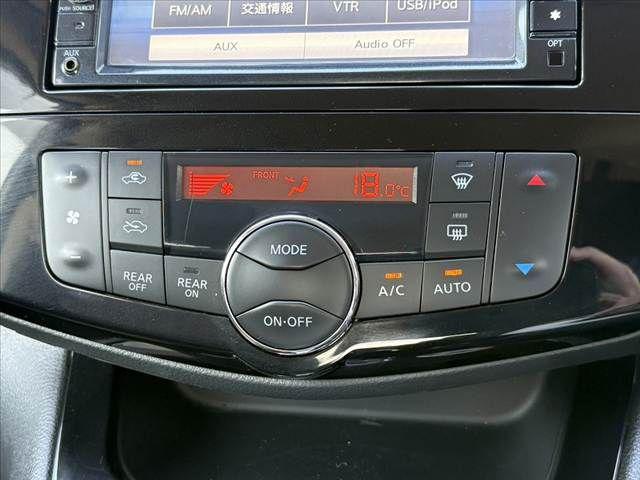 e315f5ebc3259d3735ee80652e8e9003.jpg