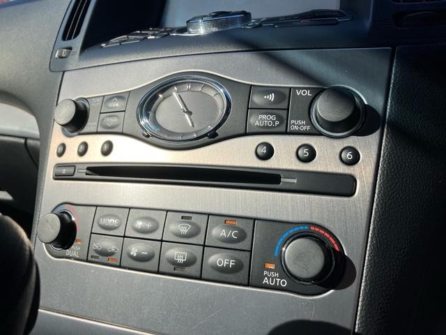 0800464A30260722W00119.jpg