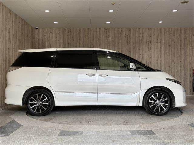 c9d2469f78b9f9238e346b0e223f3fee.jpg