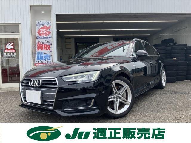 6684d8bd3acf114050ea60e68779f003.jpg