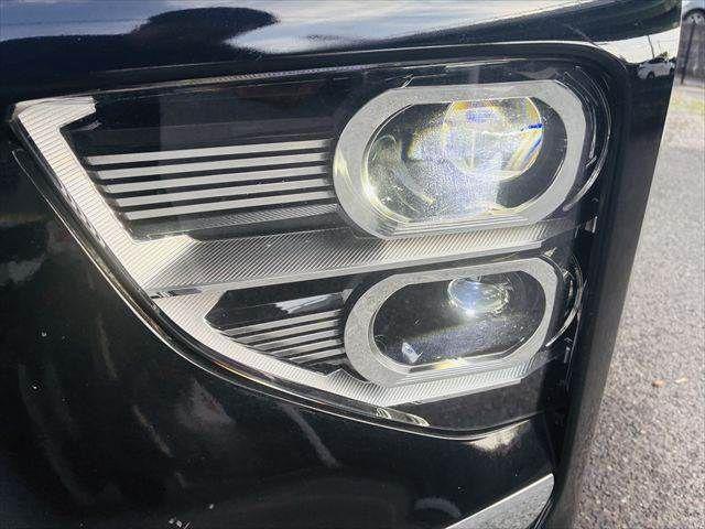 f2a837ec8f3cc4ca09076aa2251eec6c.jpg