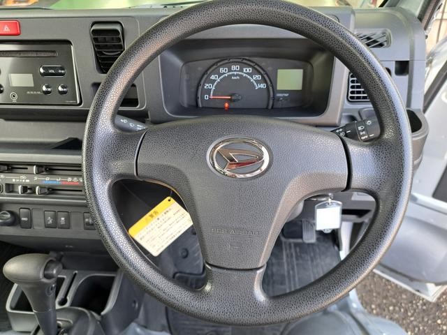 1166166A30260822W00113.jpg