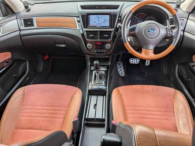 05067ce34cc09deb417e59019ac8eb79.jpg