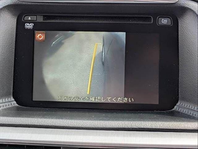 72e1752aef8b570ee29d148dc0d0f0f7.jpg