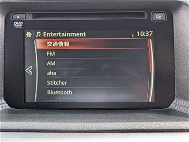 c11ca0efd98a5f27bbc52b28dcc3feb7.jpg