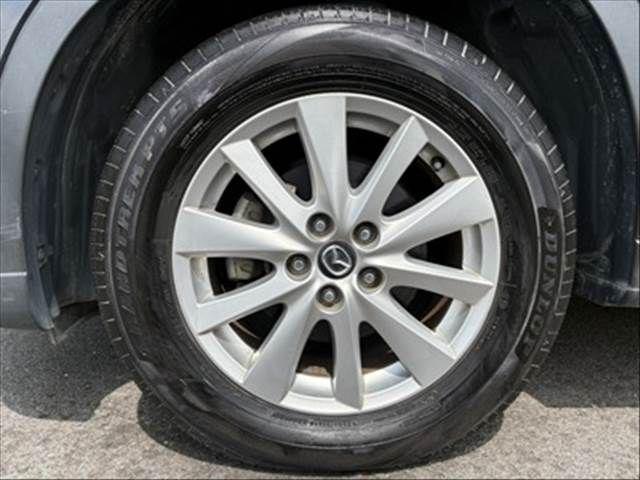 f56e84cb9706ae20cc72892be6f3afa4.jpg