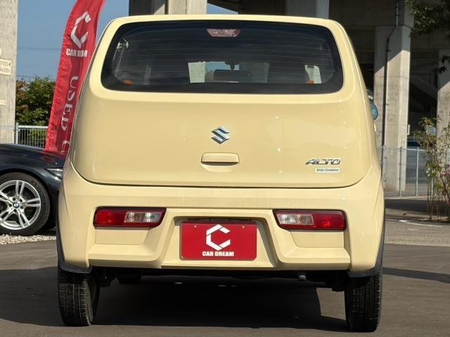 26366665_carP_l_13.jpg