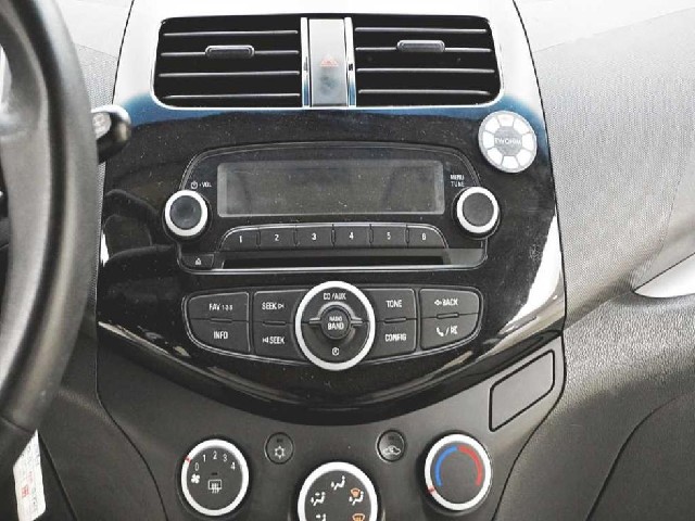 055a106e2cc2d4952687ec3b6b431354.jpeg