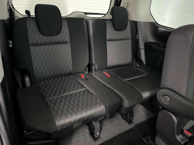 1101688A20260607E00116.jpg