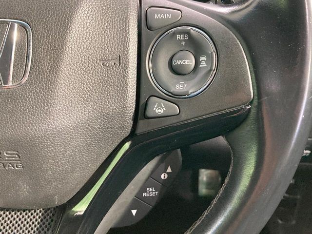 4b75d0d01d0f0d801c6a92d84625bdcd.jpg