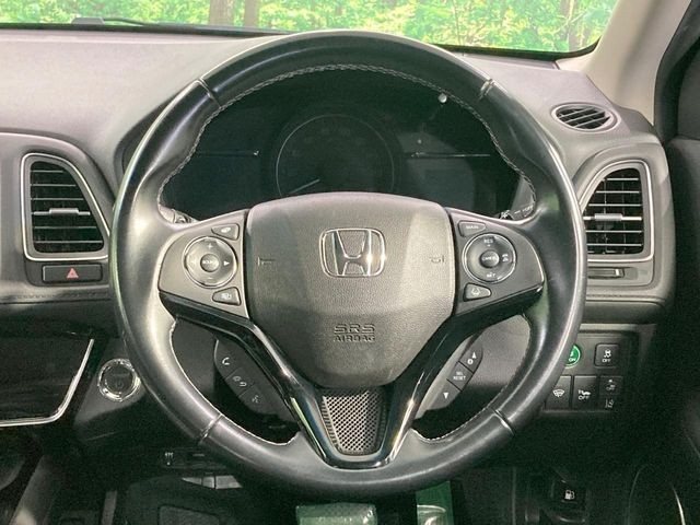 edae8355071610ffb6155346b56548be.jpg