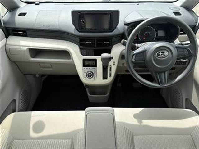 5db96ff8cf32f899792640d94e80af27.jpg