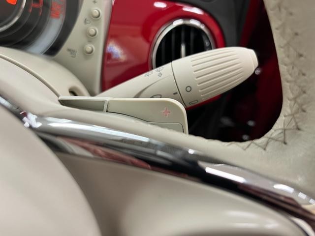 0203361A20260807W00213.jpg