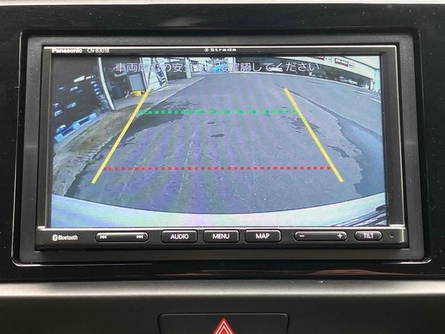 0505275A30260921W00107.jpg