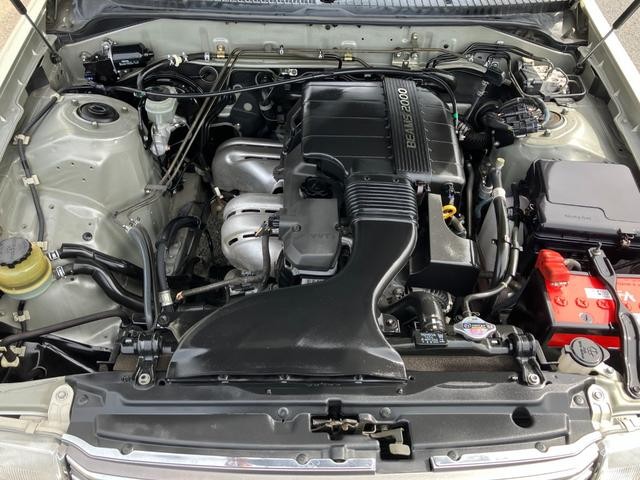 0541049A30261004W00107.jpg