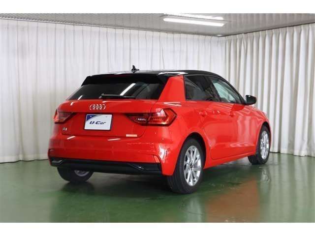 43e6791ebc2e63b100c42dcb566b6678.jpg