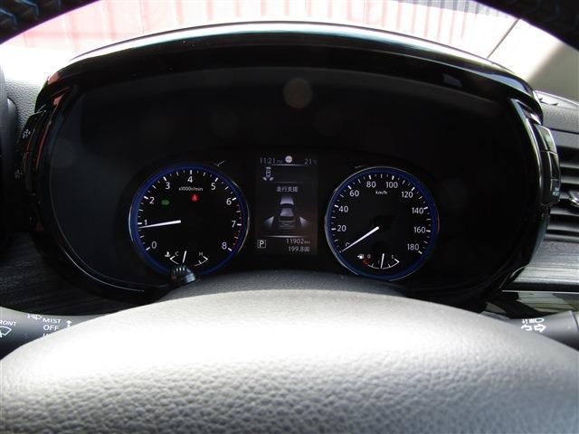 5c3245fdc17873bb42ef2c957d5a3684.jpg