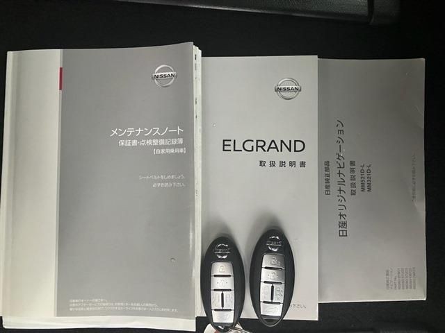 b2142024194c970c9c14bd0ae66496fb.jpg
