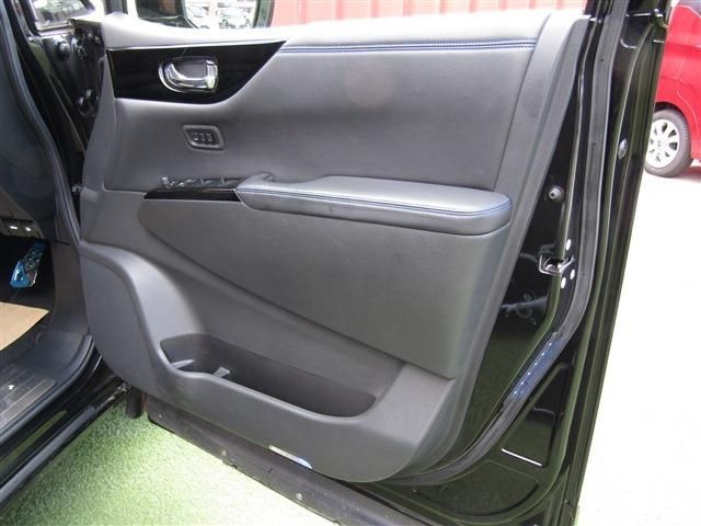 ef364069bcb2dc27d5ab03fd3b941053.jpg