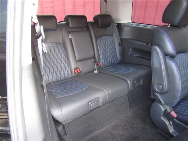f43040cb8c392e0ee5df633e3bf183a8.jpg