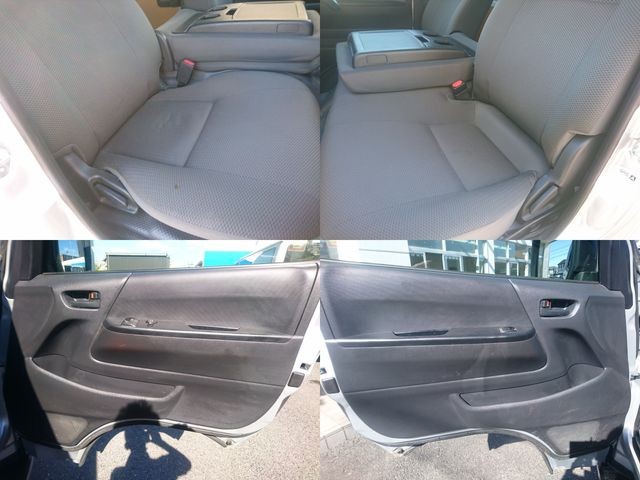 a19e380f1550b15781d74add8726e597.jpg