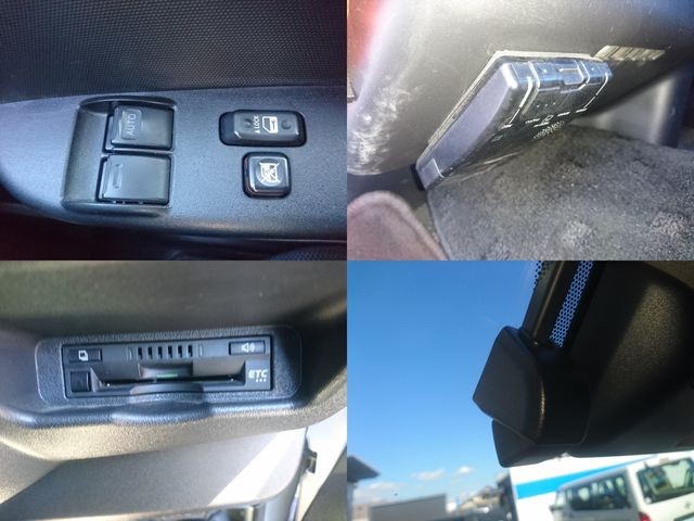b6b215fca08da3d0d9150b17bbe03500.jpg
