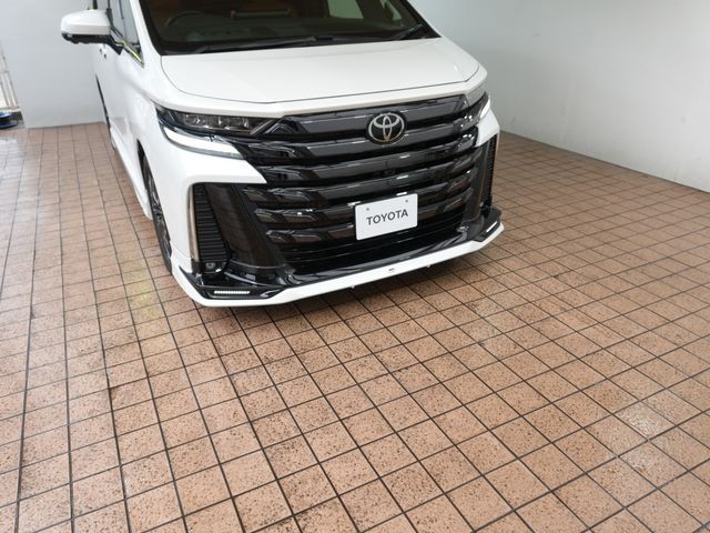 dd8e108b4bc1218594e8e6be2992a486.jpg