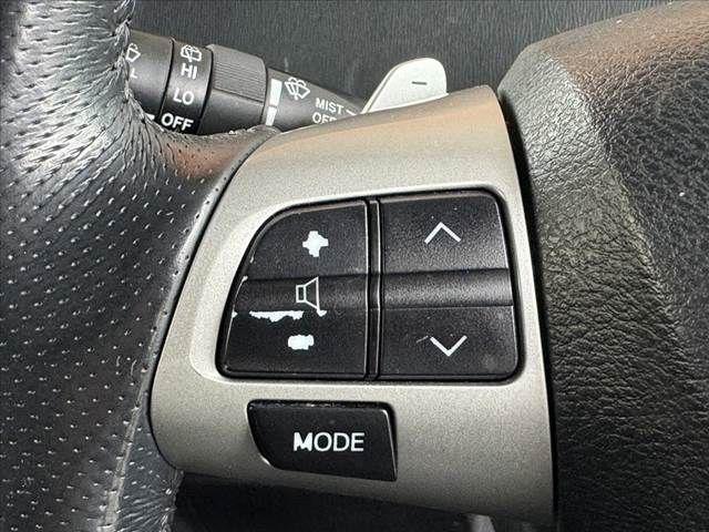 ec9dde9d51c8aab710957fc1e927990e.jpg