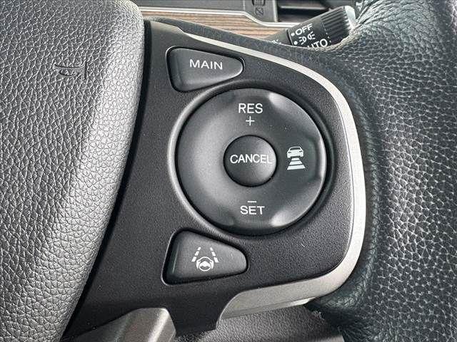1beb74ae670f1068afffe8e6ff571327.jpg